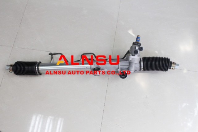 44250-60021 4425060021 Steering Rack For TOYOTA RZJ95 VZJ95 44250-60021 steering rack