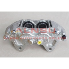 Brake Caliper For Land Cruiser GSJ15 47750-35411 4775035411