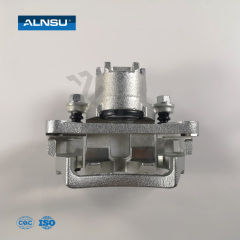 Factory Price Auto Car Spare Parts Brake Wheel Cylinder For V97.V98 4605A449 4605A909