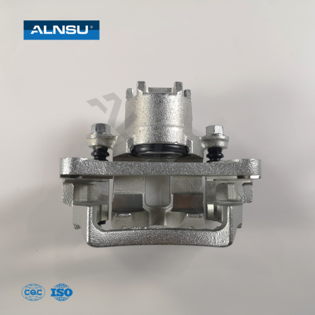 Factory Price Auto Car Spare Parts Brake Wheel Cylinder For V97.V98 4605A449 4605A909