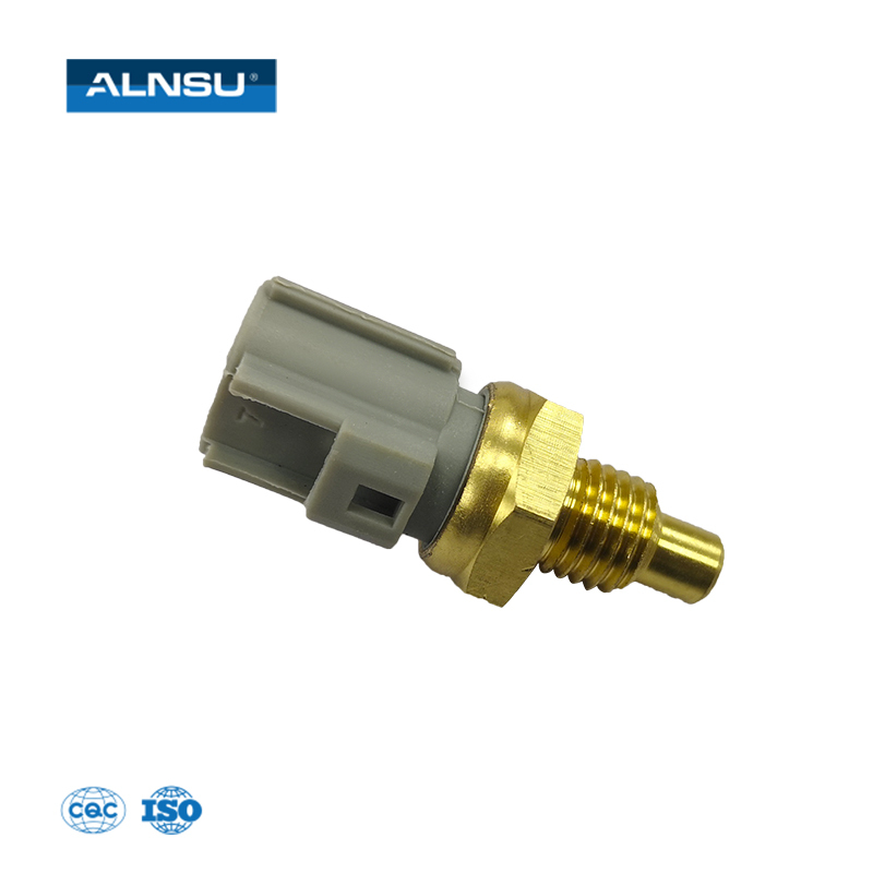 Hot sell temperature sensor For TOYOTA KUN25 VIGO KDH212 89422-0K010