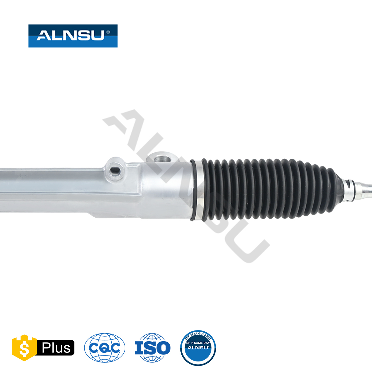 High Quality Auto Chassis Steering Rack For TOYOTA IZOA ZYX10 NGX50 C-HR NGX10 KMA10 UX300 45510-10240 45510-76090 45510-F4020