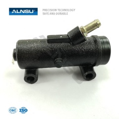 clutch master cylinder for T653 MC821449 MD805001