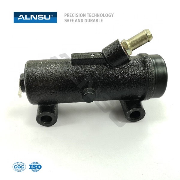 clutch master cylinder for T653 MC821449 MD805001