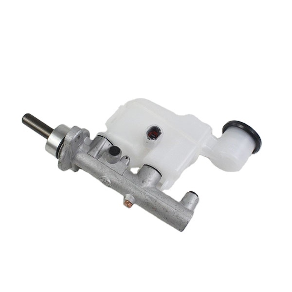 Brake master cylinder for 47201-0K030 47201-0K090