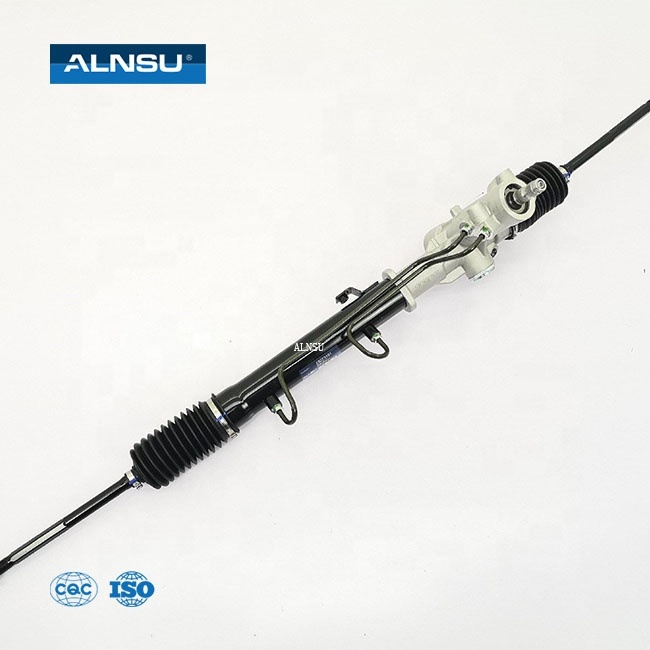 Hydraulic Power Steering Rack For TOYOTA RAV4 1998-2005 Steering Gear 44200-42110 4420042110