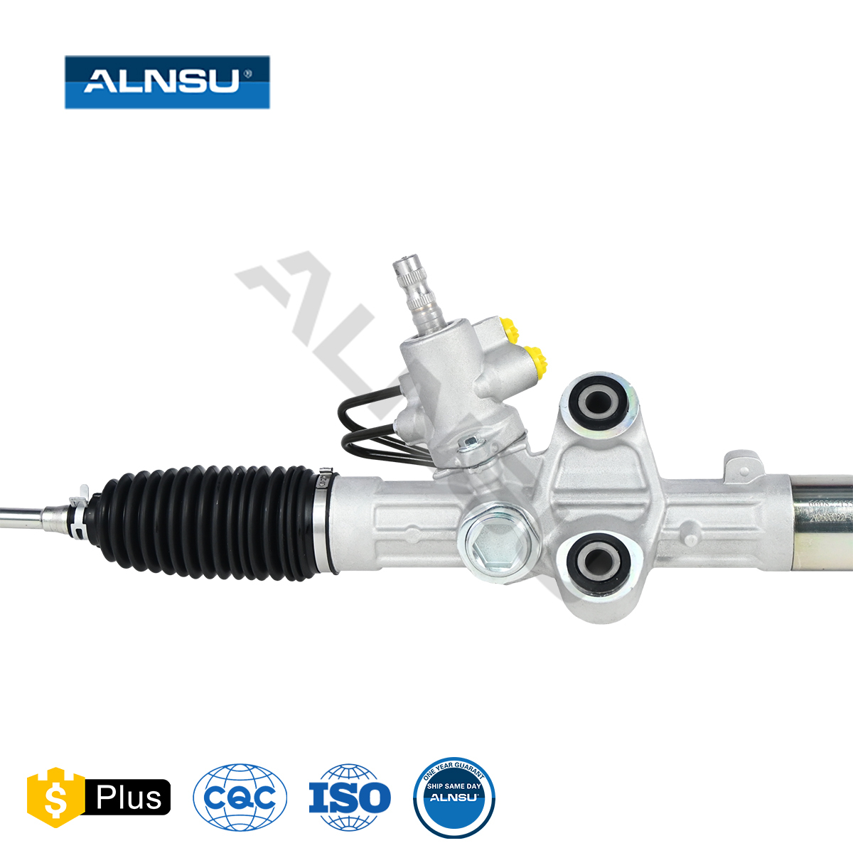 STEERING RACK FOR TOYOTA RIGHT HAND DRIVE KDH205 KDH206 40120-26510 44200-26511 44200-26560 44250-26510