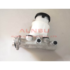 Cilindro maestro de freno para DMAX 8-97038248-0 8-94313438-2 8-94313438-0