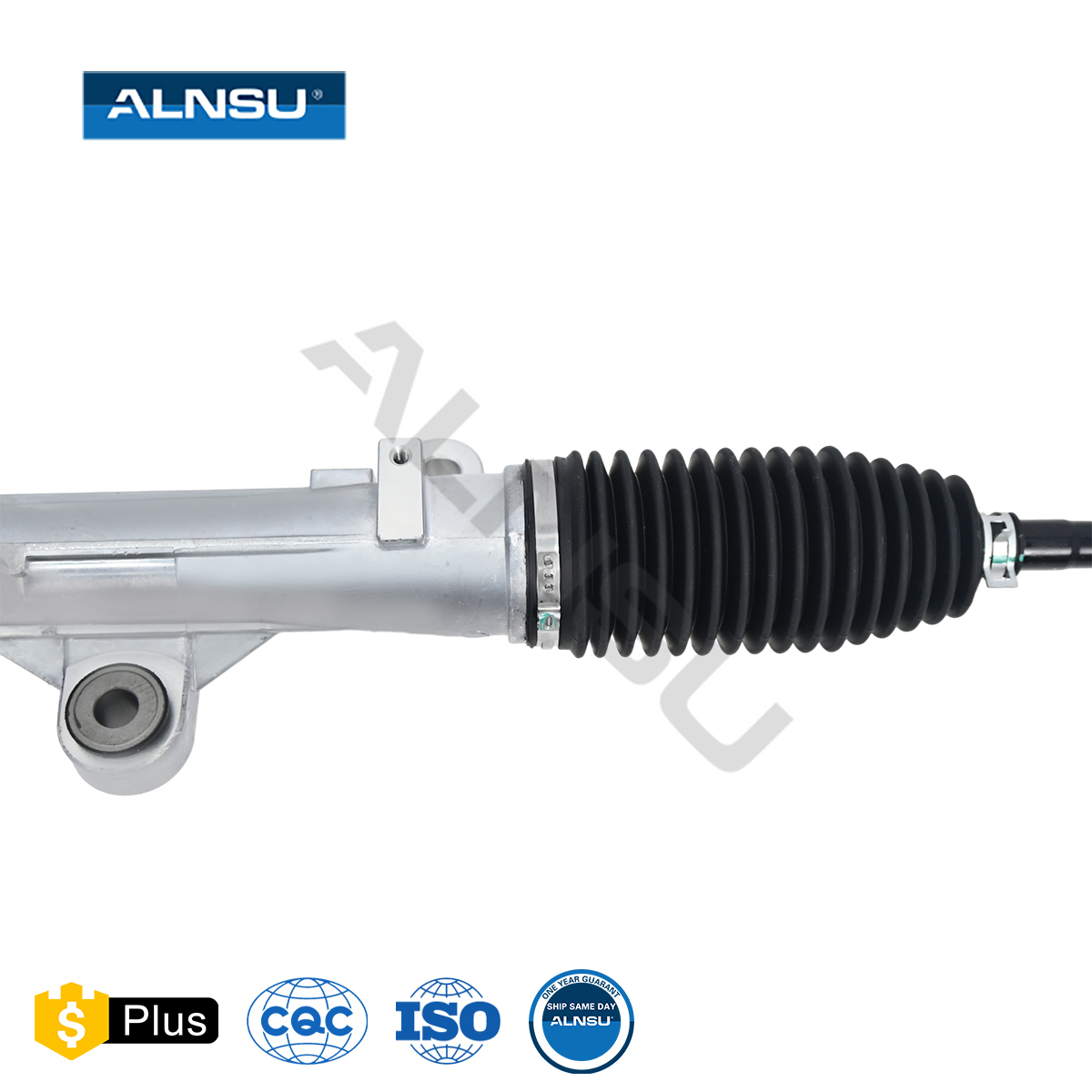 top quality steering rack for Honda cv1 left hand drive 53600-TVA-H07 53610-TVA-H01 53620-TVE-H06 53620-TVE-H15