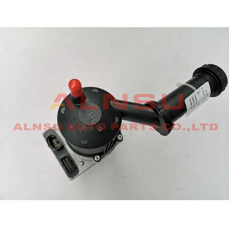 Power Steering Pump For 307Peugeot Triumph 4007FV 31280865A 4007AE 4007AG 4007EL 4007FS 4007GE 4007KQ