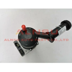 Power Steering Pump For 307Peugeot Triumph 4007FV 31280865A 4007AE 4007AG 4007EL 4007FS 4007GE 4007KQ