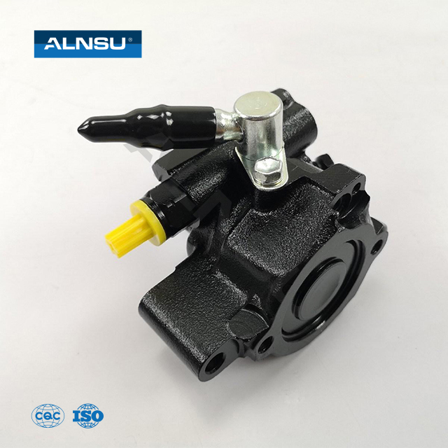 Power steering pump for Toyota CORONA 3S SXM10 ST191 3S 44320-44030 44320-42030 44320-20380