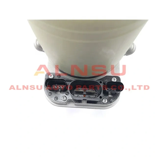Venta caliente de bomba de dirección asistida eléctrica automática de alta calidad para Skoda 6Q0423156AB