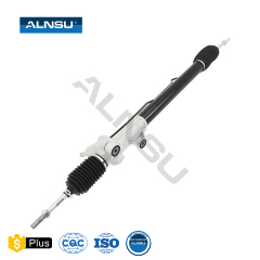 DURABLE QUALITY STEERING RACK FOR HONDA EK3.CIVIC RIGHT HAND DRIVE 53601-S04-E82 53601-S04-J54 53601-S04-J72 53601-S74-G52