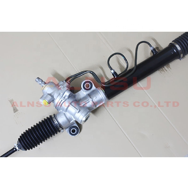 Steering rack for TOYOTA SV32 SV30 SV40 RHD 44250-32230 4425032230 STEERING GEAR/STEERING BOX