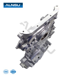 Engine oil pump timing chain for Hyundai Tucson 1.6L 21350-2E310 21350-2E311 21350-2E320