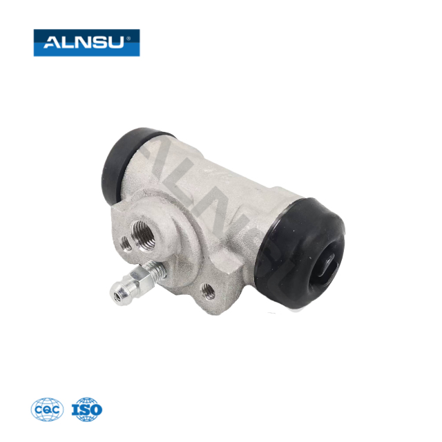 Brake wheel cylinder for TOYOTA RAV4 ACA21 CLA20 ZCA25 47550-42020 47550-63010 47550-02110 47550-28060