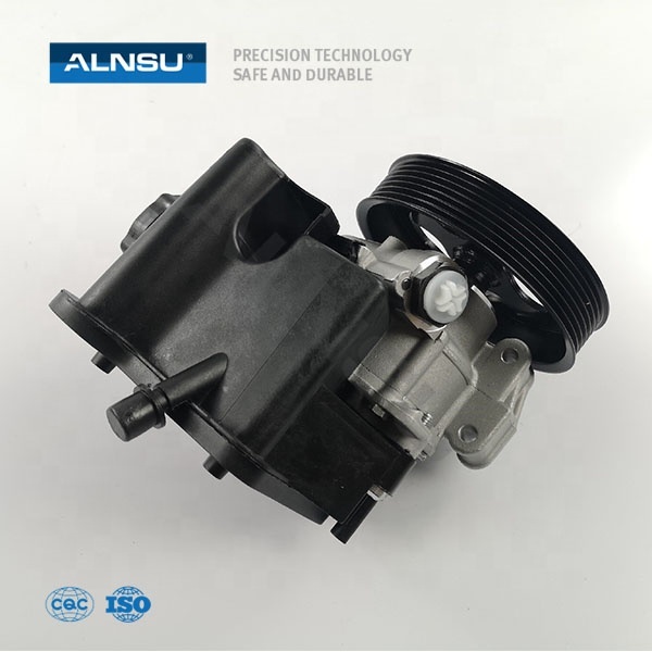 Hydraulic Power steering pump for Mercedes-Benz C200 A0034664001