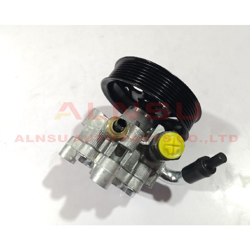 Power steering pump for 44310-06070 4431006070 ACV20 ACV30 2AZ