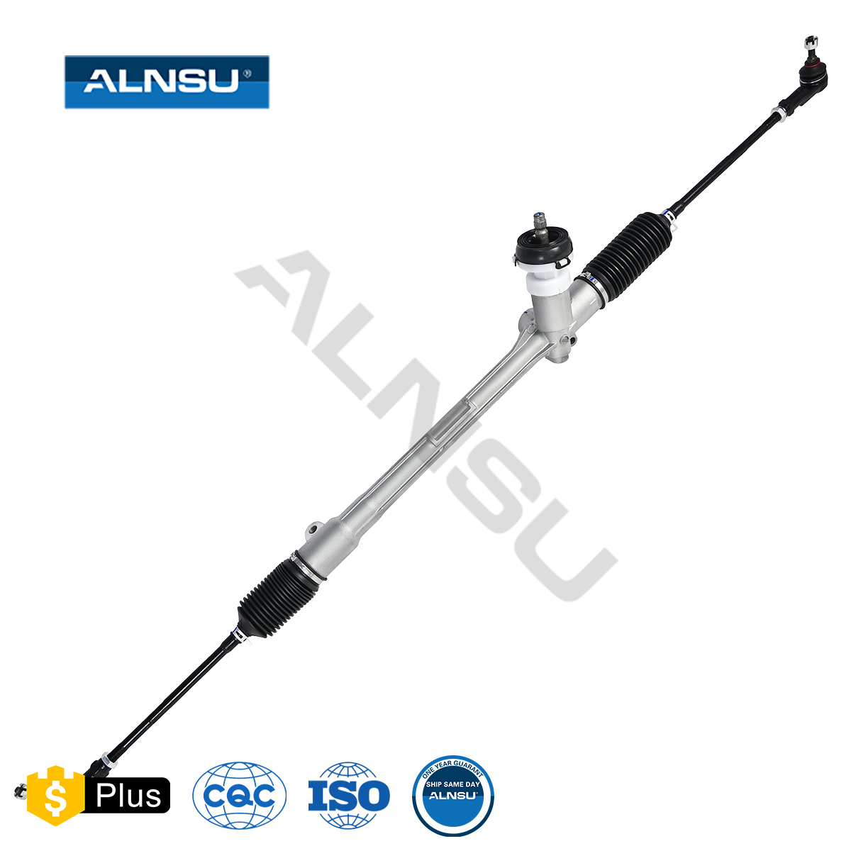 New Model steering rack for Hyundai Seltos IX25 KX3 56500-C9000 2014-2016