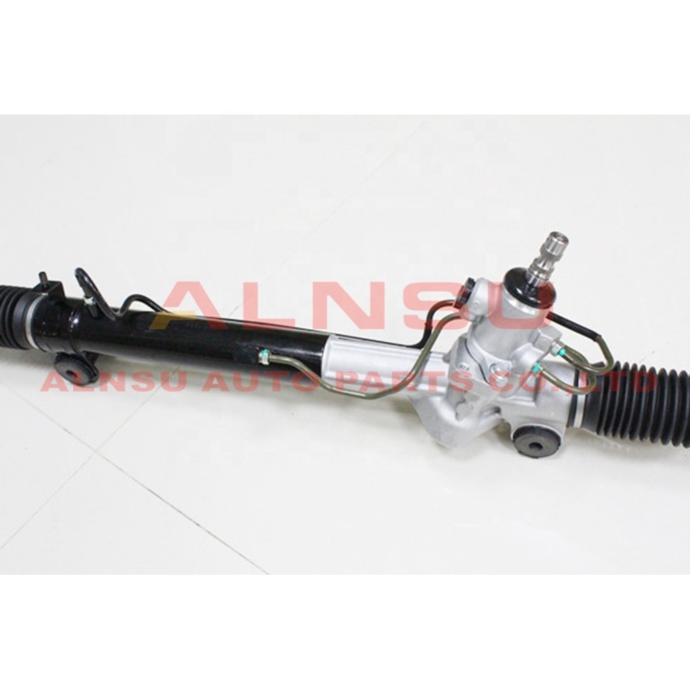 Steering Rack For 44250-0E010 44250-0E011 442500E010 RX350 02-09 LHD steering box/steering gear