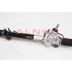Steering Rack For 44250-0E010 44250-0E011 442500E010 RX350 02-09 LHD steering box/steering gear