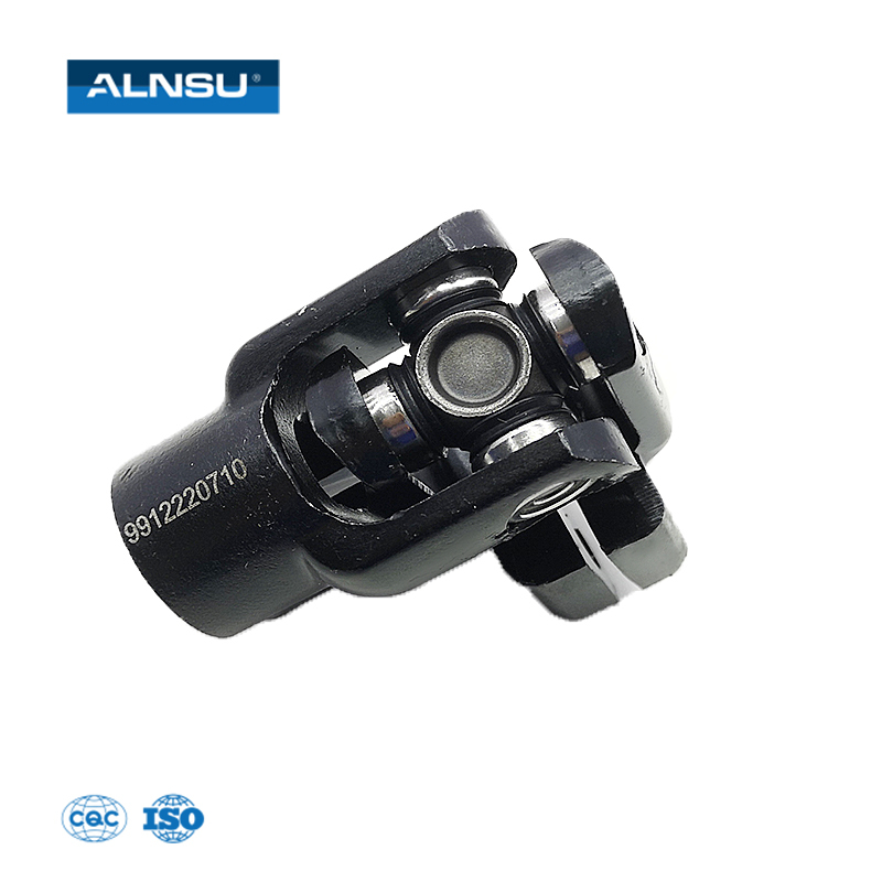 Columna de dirección para Ford ESCAPE 8L8Z3B676E, repuesto de automóvil, buen precio