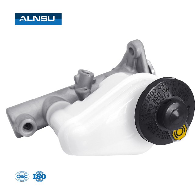 Wholesale price high quality brake cylinder for Toyota COROLLA AE100 AE101 47201-12830 47201-12800 47201-02060 47201-1A020