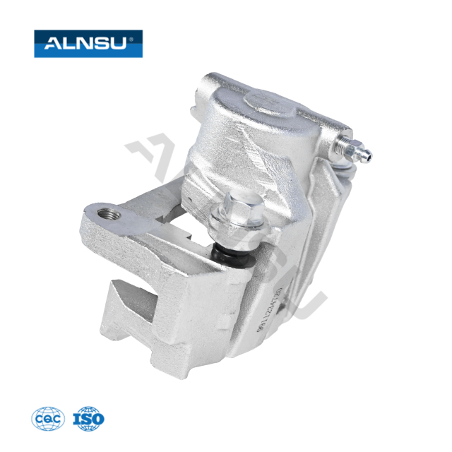 auto part high quality factory price brake wheel cylinder for TOYOTA KZN215 GRJ125 GSJ15 47730-35170