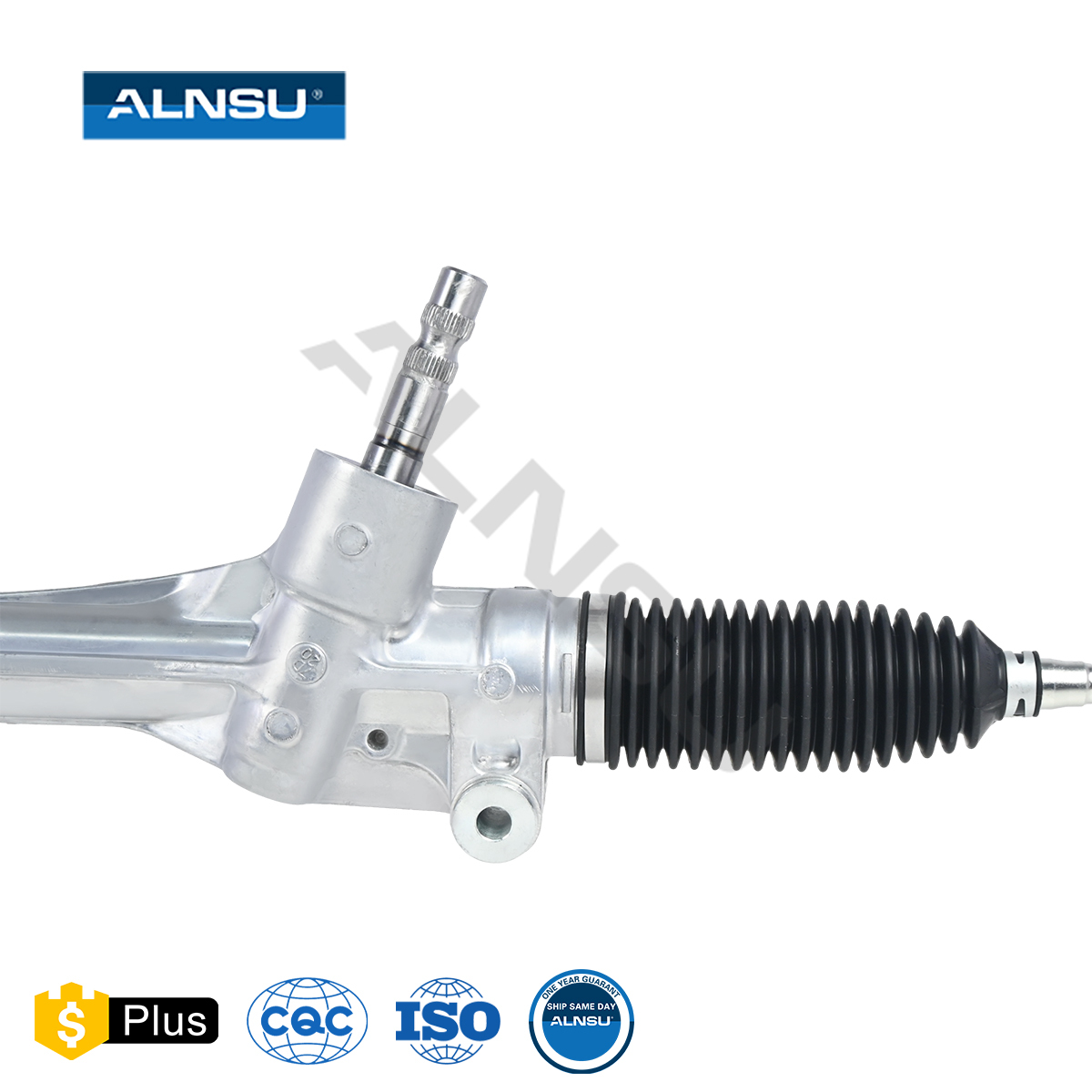 TOP RANK STEERING RACK LEFT HAND FOR TOYOTA RX350 45510-0E010 45510-0E070 45510-0T010 45510-0T011 45510-0T020 45510-48040