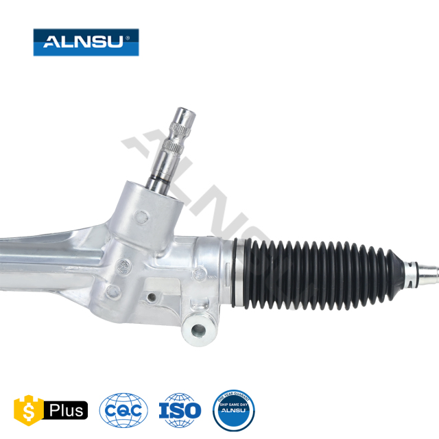 TOP RANK STEERING RACK LEFT HAND FOR TOYOTA RX350 45510-0E010 45510-0E070 45510-0T010 45510-0T011 45510-0T020 45510-48040