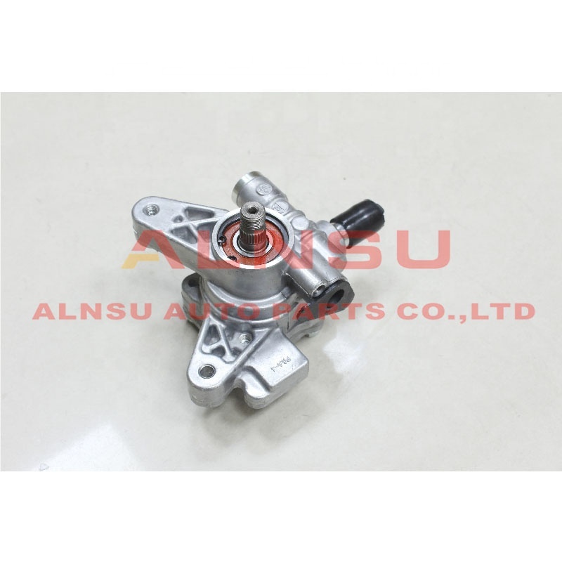 Bomba de dirección asistida para CF9 CG5 56110-PAA-A01 56110-PDA-E03