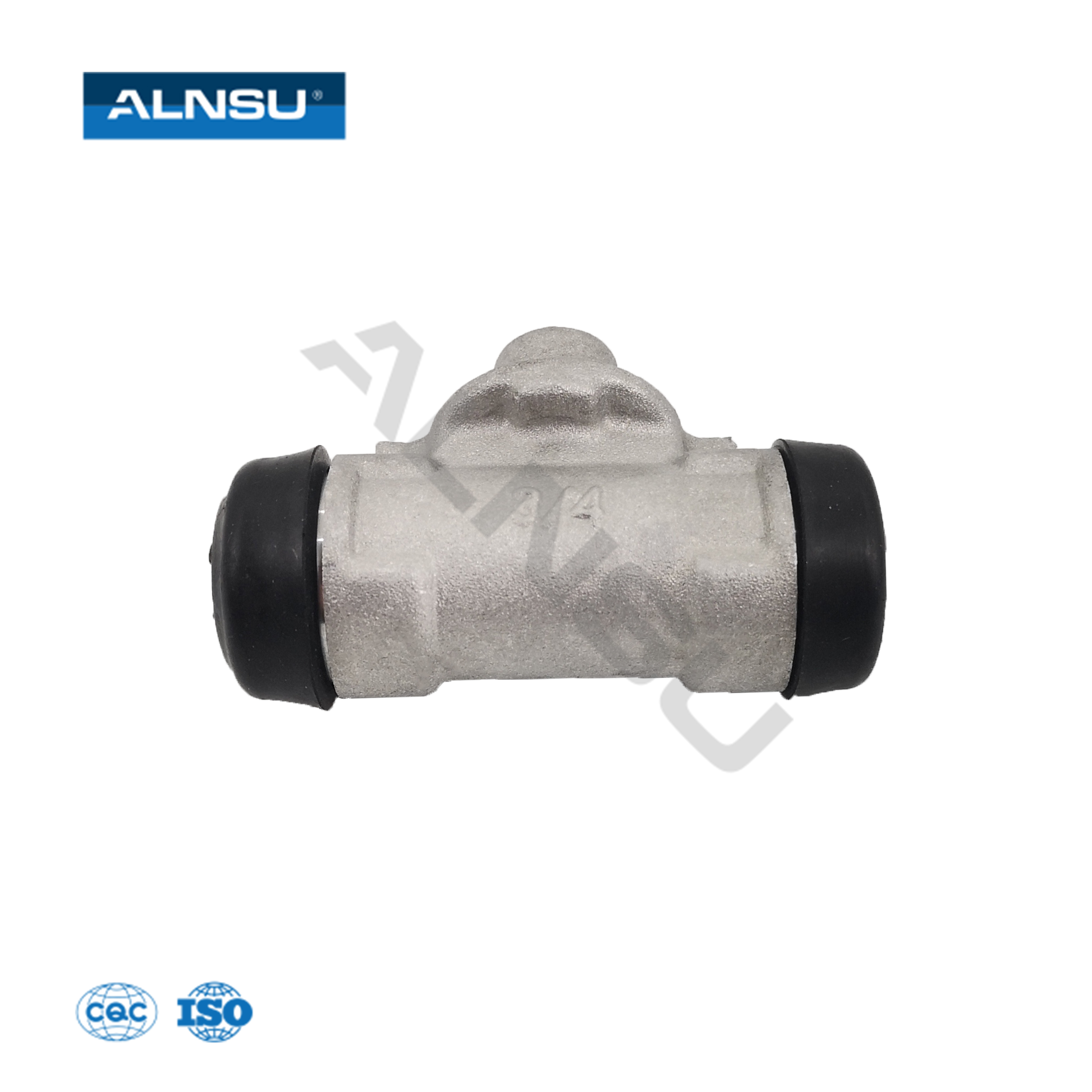 Brake wheel cylinder for TOYOTA RAV4 ACA21 CLA20 ZCA25 47550-42020 47550-63010 47550-02110 47550-28060