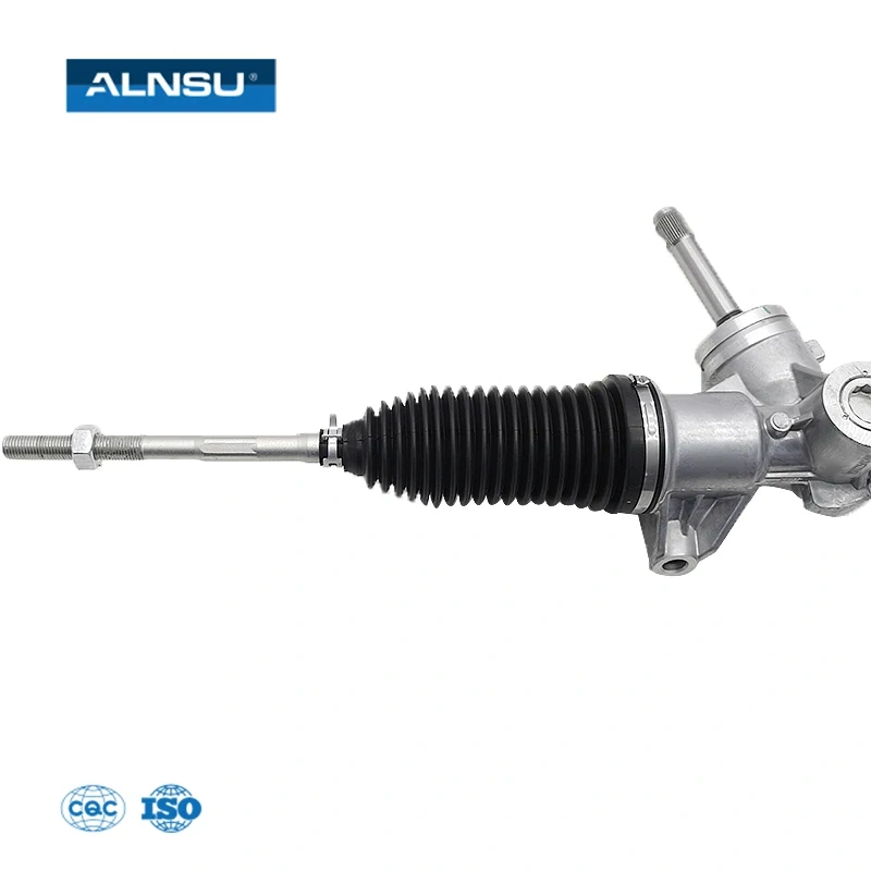 Power Steering rack for SAIC ROEWE I6 10180850 10392778