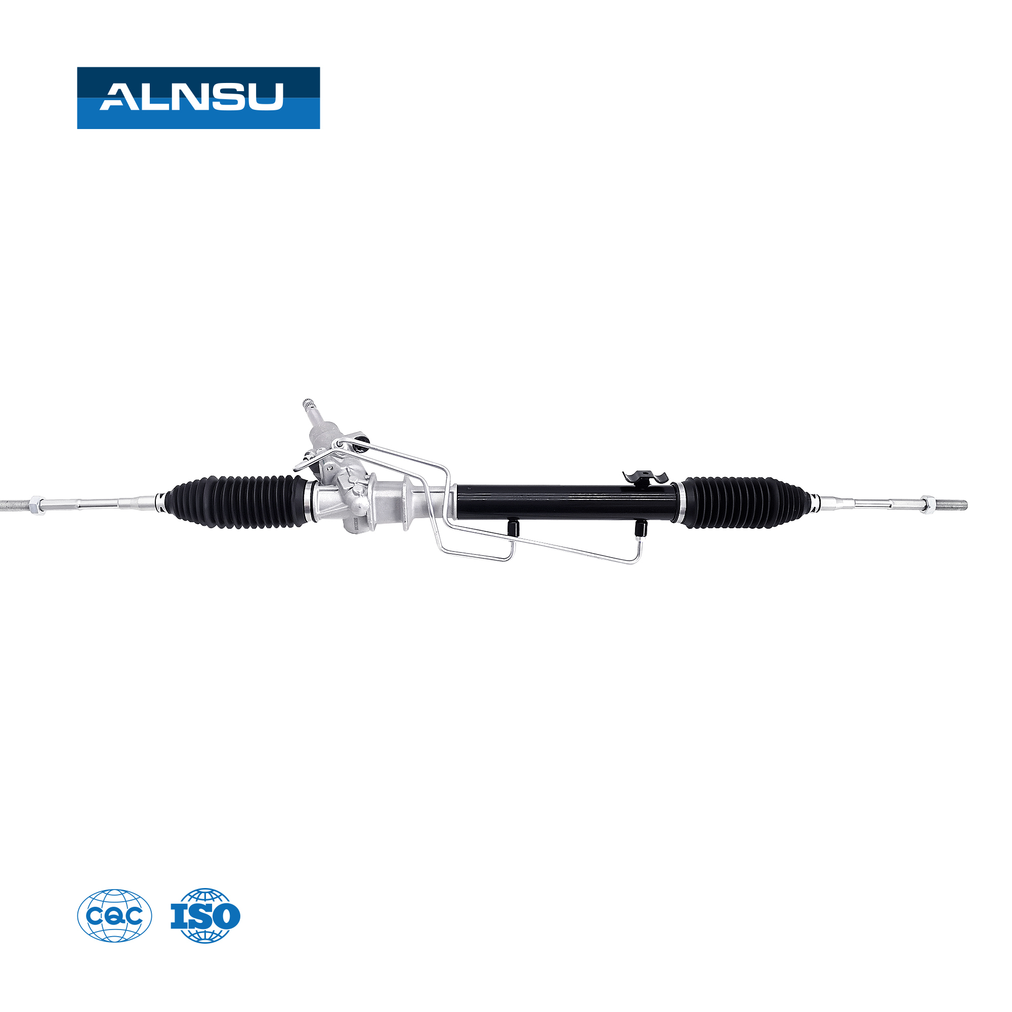 Hydraulic auto parts car parts power steering rack For Subaru LEGACY IMPREZA 34110-AE11B 34110-AE12A 34110-AE12B 34110-AE140