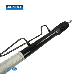 wholesale price steering rack for Mitsubishi V73 V75 V76 MR374892 MR 54233