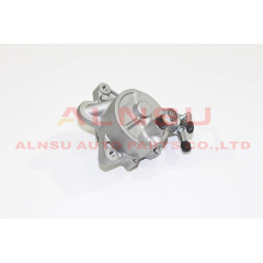 Vacuum pump for 14650-7T401 14650-7T40A D22 Y61 TD25 TD27 QD32