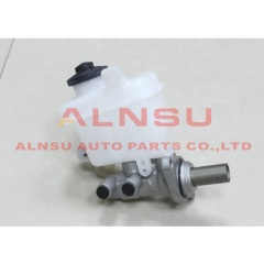 Cilindro maestro de freno para SEQUOIA USK60 5700 47201-0C070