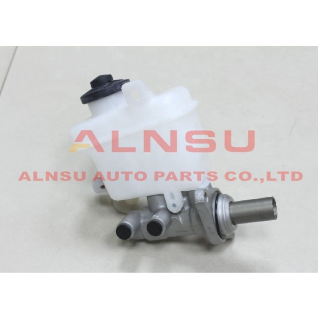 Cilindro maestro de freno para SEQUOIA USK60 5700 47201-0C070