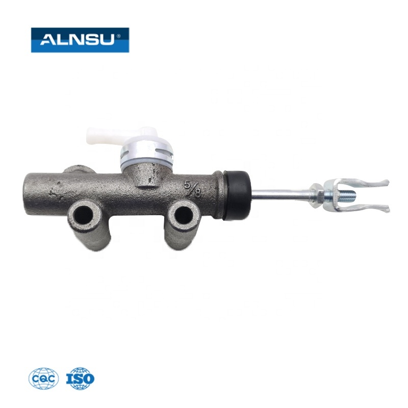 Cilindro maestro de embrague de repuestos para automóviles de alta calidad para Hiace 31420-26170 31420-36130 31420-37040 31420-37050