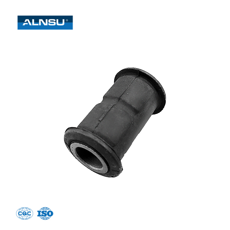 High quality good price steering rack bushing for Toyota VCV10 SXV10 45516-33010 4551633010 45516-06080 4551606080