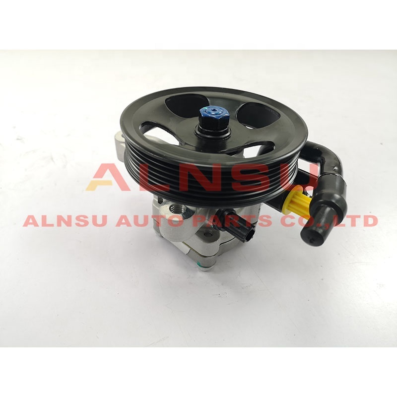 Bomba de dirección asistida para Santa Fe 57100-2B700 57100-2P300 57100-2P350 57100-2W200 57100-3J000 57100-3J010