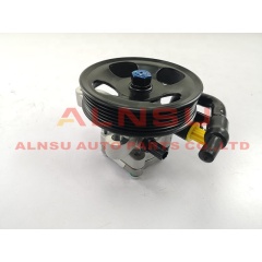 Bomba de dirección asistida para Santa Fe 57100-2B700 57100-2P300 57100-2P350 57100-2W200 57100-3J000 57100-3J010