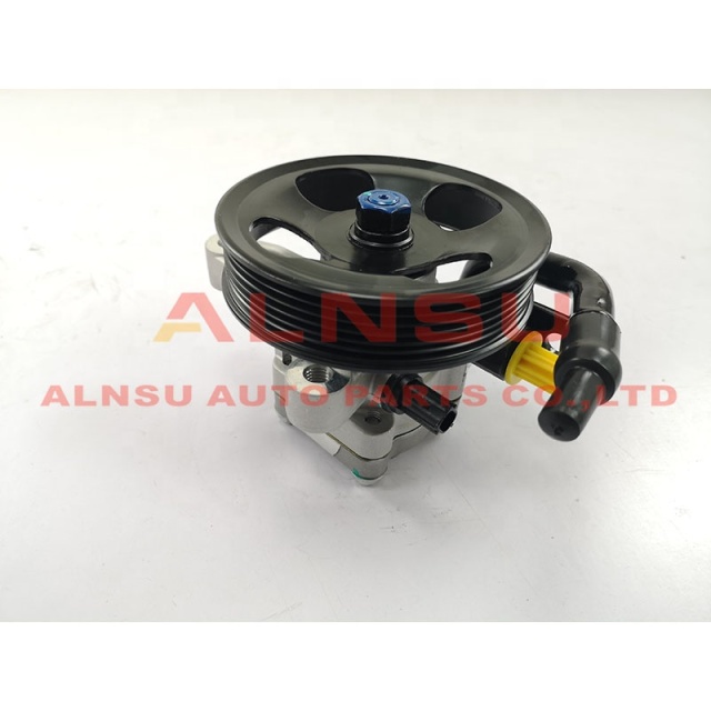 Bomba de dirección asistida para Santa Fe 57100-2B700 57100-2P300 57100-2P350 57100-2W200 57100-3J000 57100-3J010