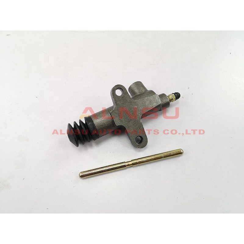 Clutch Slave Cylinder For Istana MB100 6612953107