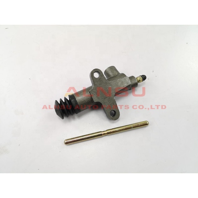 Clutch Slave Cylinder For Istana MB100 6612953107