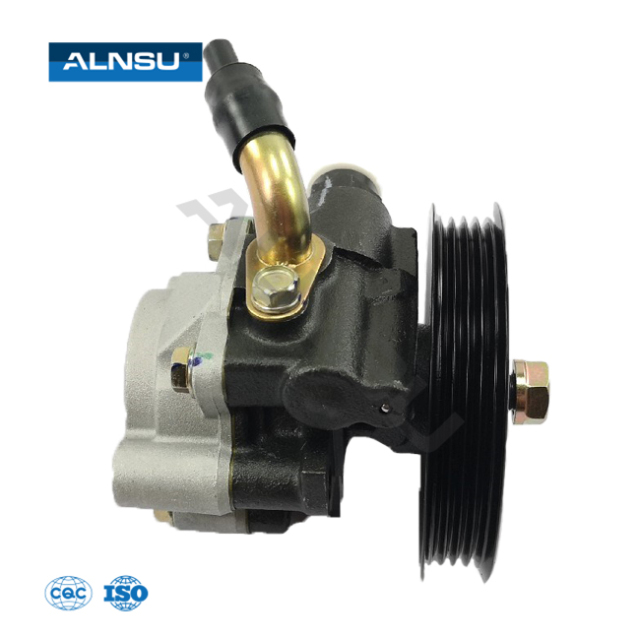 Bomba de dirección asistida para Toyota 3MZ 44320-48040 44310-0K020 44320-33140 44310-0C020 44310-06110 44310-0E010