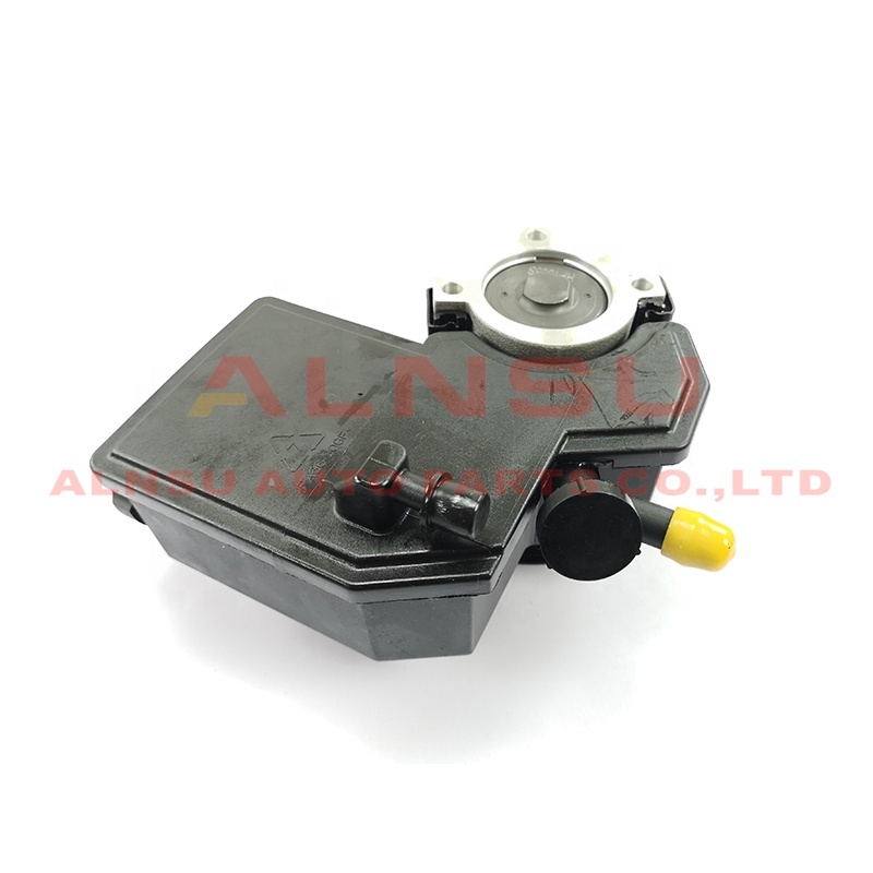 Bomba de dirección asistida para Grand Cherokee 52089300AB 52089300AA 5093985AA 5093152AA