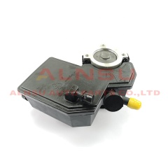 Bomba de dirección asistida para Grand Cherokee 52089300AB 52089300AA 5093985AA 5093152AA