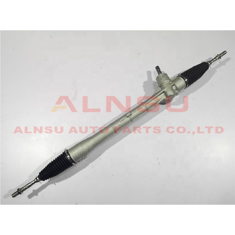 Hot sell Hight quality Auto Mechanical Steering rack for ACR50 LHD 45510-28180